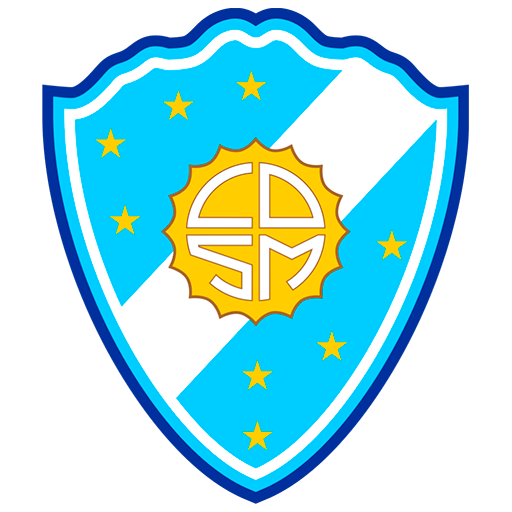 Sol de Mayo logo