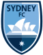 Sydney-2 logo
