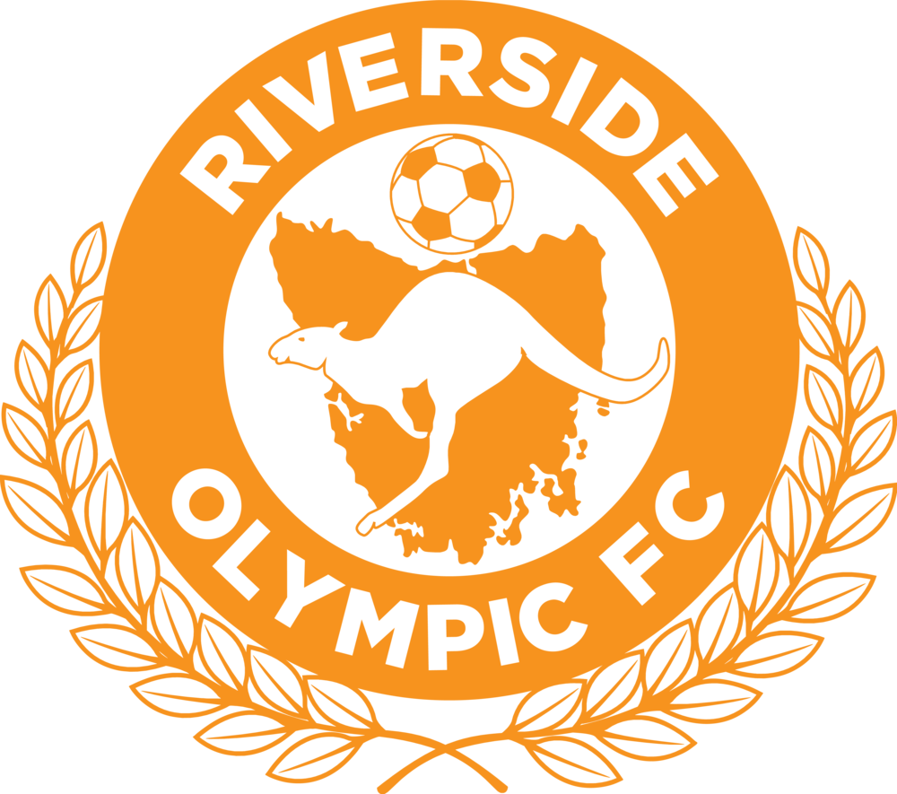 Riverside Olympic logo