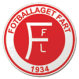 Fart W logo