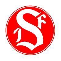 Sandviks logo