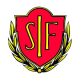 Stafsinge logo