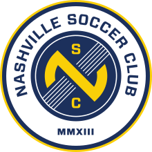 Nashville logo