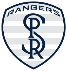 Swope Park Rangers logo