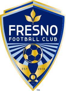 Fresno logo