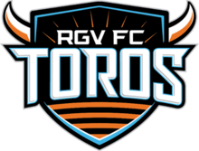 Rio Grande Valley logo