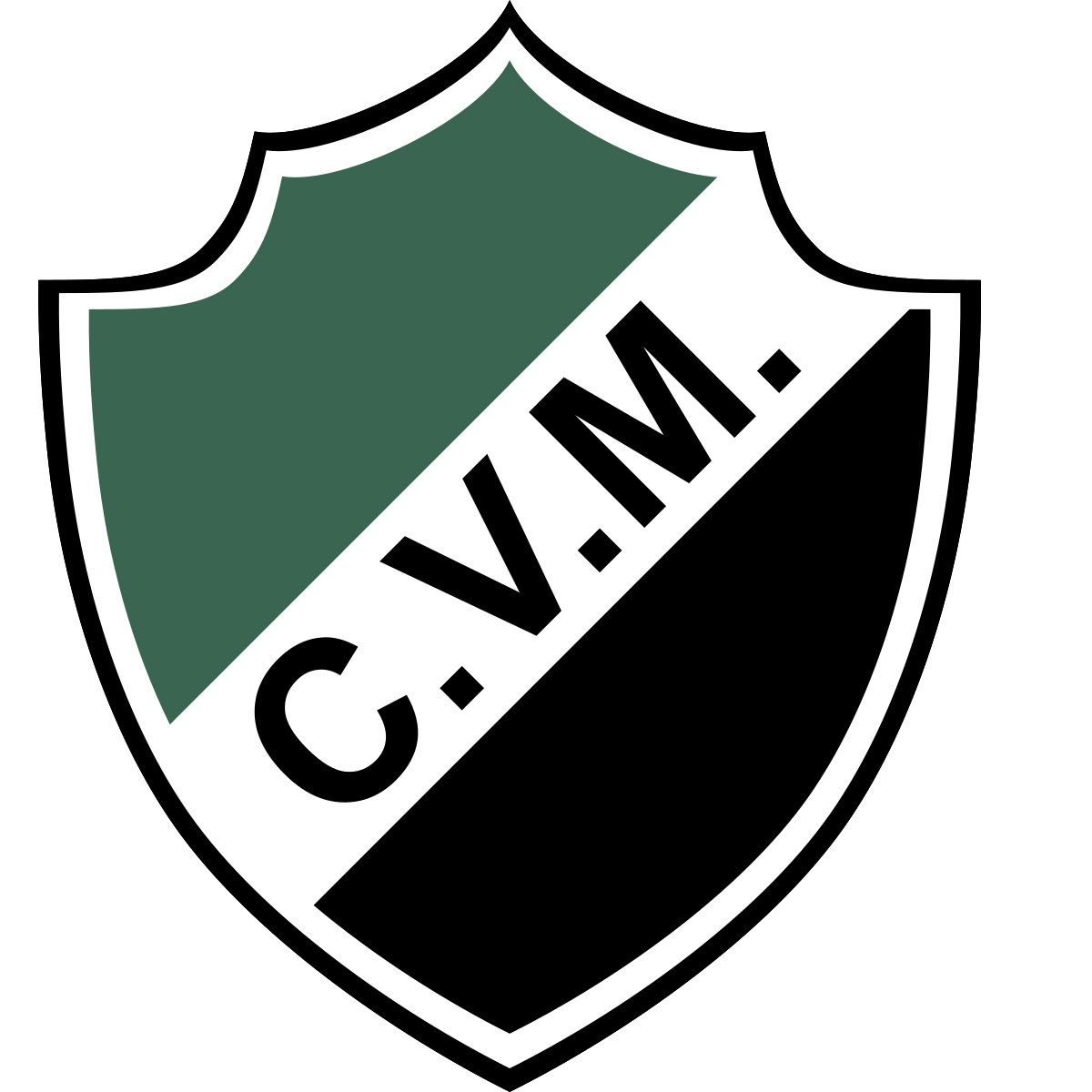Villa Mitre logo