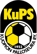 KuPS W logo