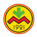 Myran W logo
