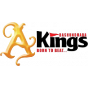 Bashundhara Kings logo