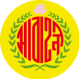 Abahani logo