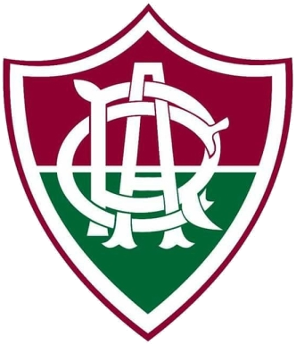 Atletico Roraima logo