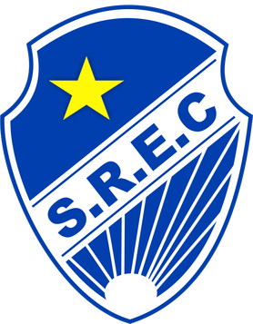 Sao Raimundo RR logo