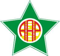 Portuguesa RJ logo