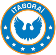 Itaborai logo