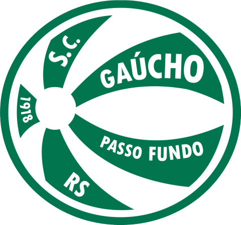 Gaucho logo