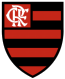 Flamengo W logo