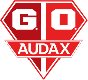 Osasco Audax W logo