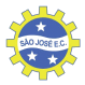 Sao Jose W logo