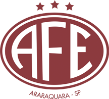 Ferroviaria W logo