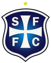 Sao Francisco W logo