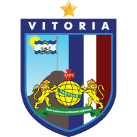 Vitoria das Tabocas W logo