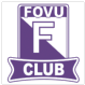 Fovu Club logo