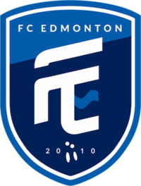 Edmonton logo