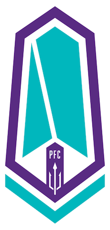 Pacific logo