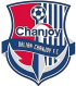 Dalian Chanjoy logo