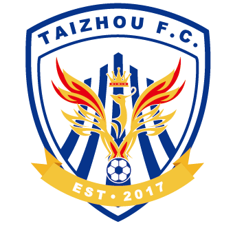 Taizhou Yuanda logo