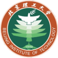 Beijing Technology logo