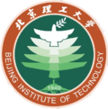 Beijing BIT logo