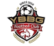 Yanbian Beiguo logo