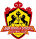 Inner Mongolia logo