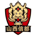 Shanxi Longjin logo