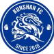 Kunshan logo