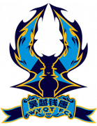 Hangzhou Wuyue logo