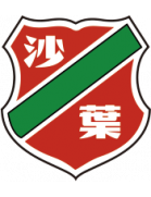 Nanjing Shaye logo