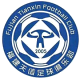 Fujian Tianxin logo