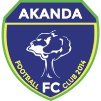 Akanda logo