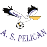 Pelican logo