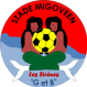 Stade Migoveen logo