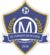 Olympique de Mandji logo