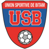 Bitam logo