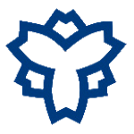 Nittaidai W logo