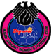 Boeun Sangmu W logo