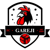 Gareji logo