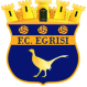 Egrisi logo
