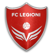 Legioni logo